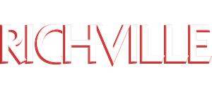 richville  logo