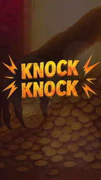 Knock Knock